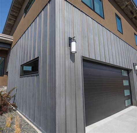 metal house pa els|exterior metal panels for buildings.